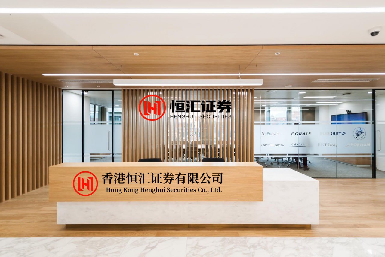 亚投行配资APP下载 总决赛首战的布伦森，让我想到了科比