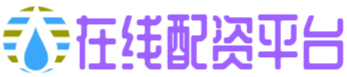 配资炒股